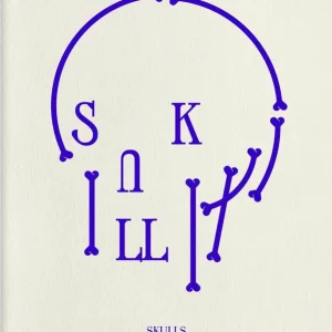 Skulls: Art In Bone