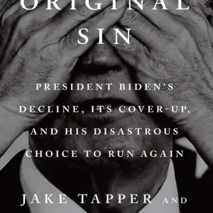 Original Sin
