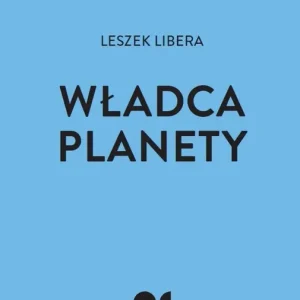Władca planety