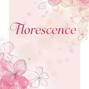 Florescence