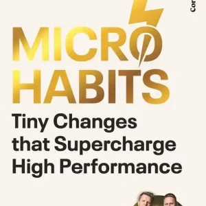 Micro-Habits