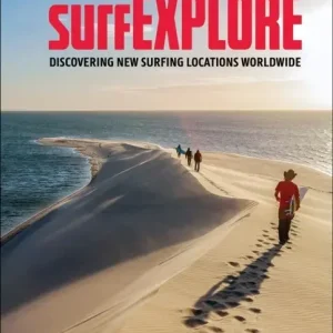 surfEXPLORE