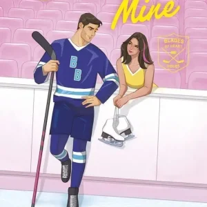 Becoming Mine