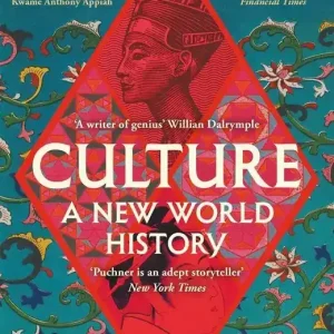 Culture