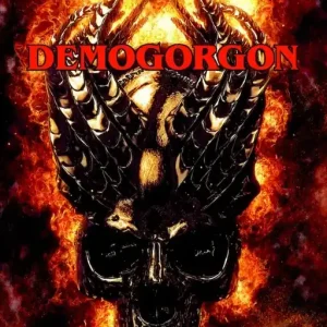 Demogorgon