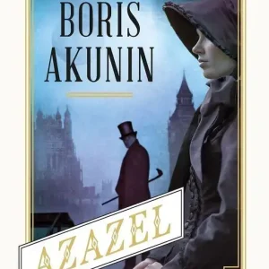 Azazel