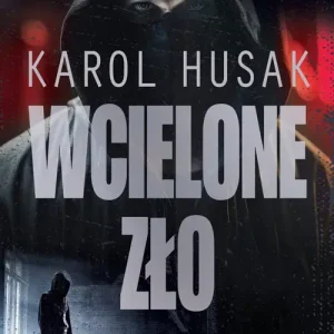 Wcielone zło