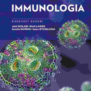 Immunologia