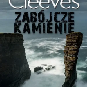 Zabójcze kamienie