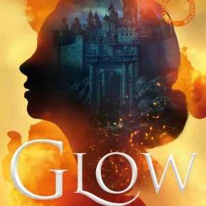 Glow of the Everflame