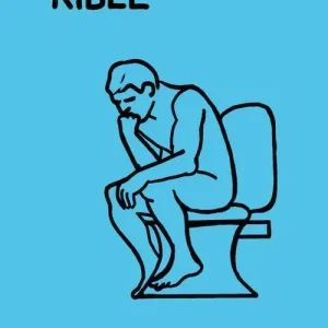 Kibel
