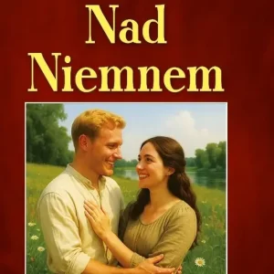 Nad Niemnem