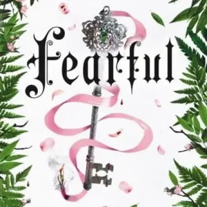 Fearful