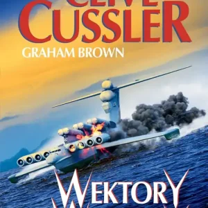 Wektory władzy