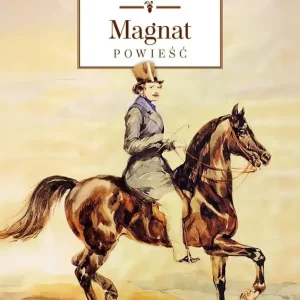 Magnat