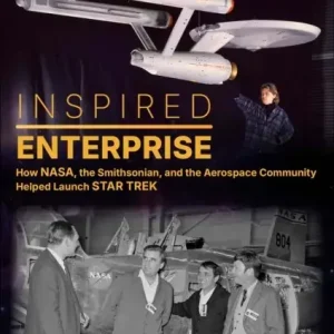Inspired Enterprise