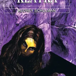 Klatka
