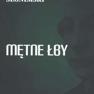 Mętne łby