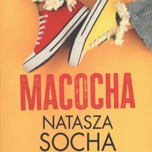 Macocha