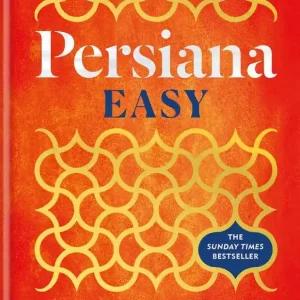Persiana Easy wer. angielska