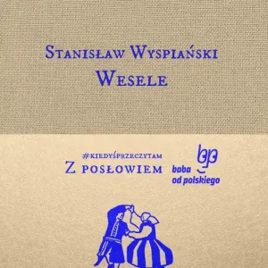 Wesele