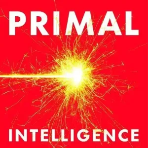 Primal Intelligence wer. angielska