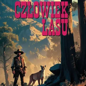 Człowiek lasu