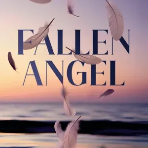 Fallen Angel