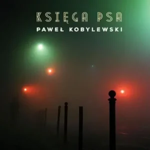 Księga psa