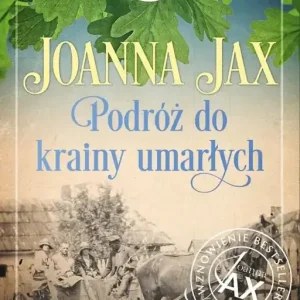 Zanim nadejdzie jutro Tom 1 Podróż do krainy umarłych