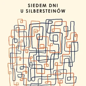 Siedem dni u Silbersteinów
