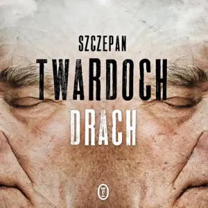 Drach