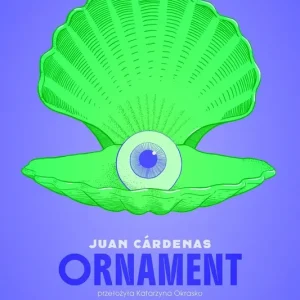 Ornament