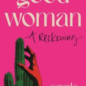 Good Woman