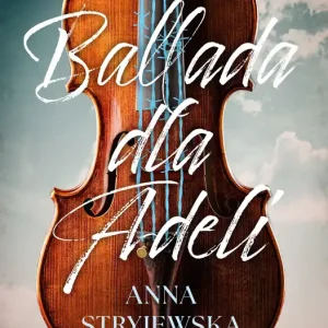 Ballada dla Adeli