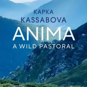 Anima wer. angielska