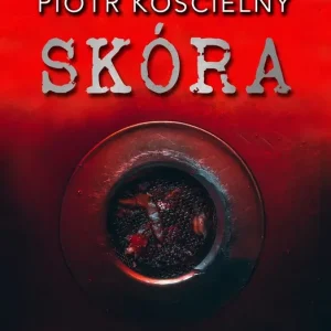 Skóra