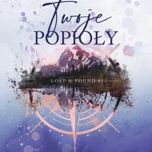 Twoje popioły