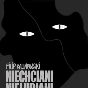 Niechciani, nielubiani Warszawski rap lat 90.
