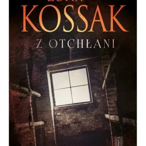 Z otchłani