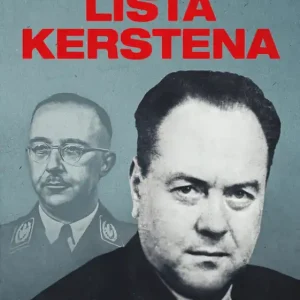 Lista Kerstena Sprawiedliwy wśród demonów