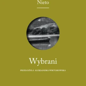 Wybrani