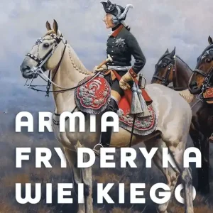 Armia Fryderyka Wielkiego
