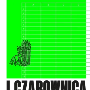 Kaliban i czarownica. Kobiety, ciało i akumulacja pierwotna