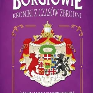 Borgiowie