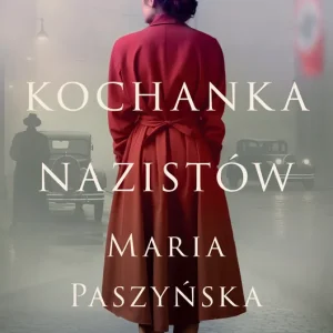 Kochanka nazistów