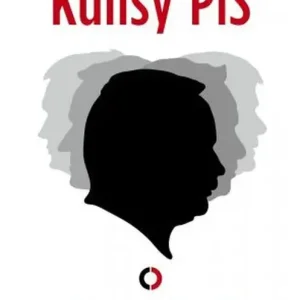 Kulisy PiS