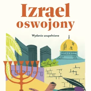 Izrael oswojony