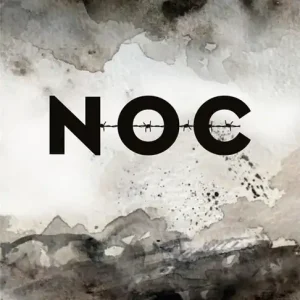 Noc