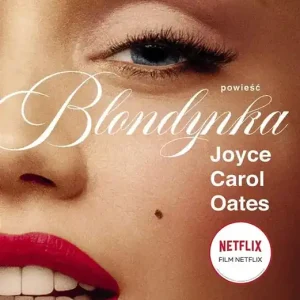 Blondynka